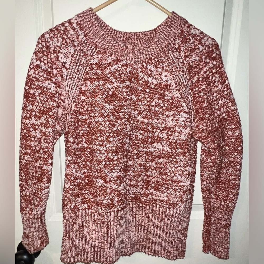 Universal Thread Goods Co  Sweater